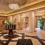 فندق The Westin Palace, 5*