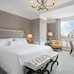 The Westin Palace, فندق