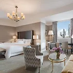 فندق The Westin Palace,