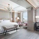 The Westin Palace, ميلان