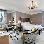 The Westin Palace, فندق ميلان