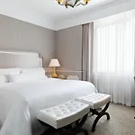The Westin Palace, فندق 5*