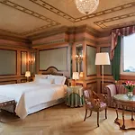 فندق The Westin Palace,
