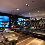 The Westin Palace, 5*