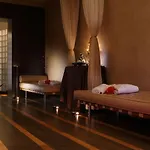 فندق The Westin Palace, 5*