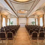 فندق The Westin Palace, ميلان