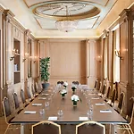 The Westin Palace, ميلان