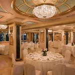 فندق The Westin Palace, ميلان