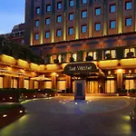 فندق The Westin Palace, 5*