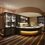 فندق The Westin Palace, ميلان