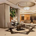 The Westin Palace, 5* ميلان