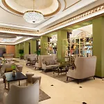The Westin Palace, فندق
