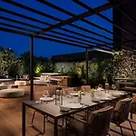 فندق The Westin Palace, 5*