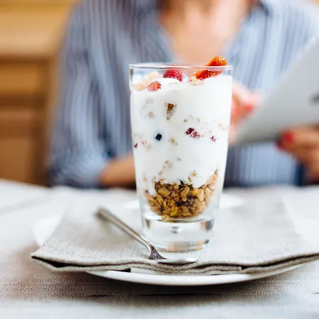 The Westin Palace, 酒店 米兰