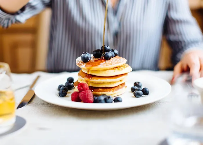 The Westin Palace, 5*