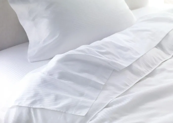 Otel The Westin Palace,